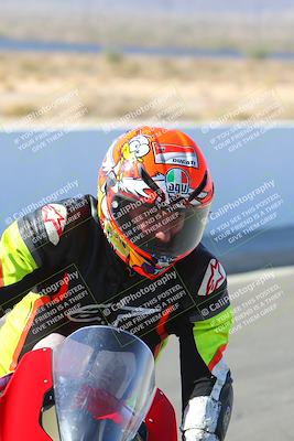 media/Apr-10-2022-SoCal Trackdays (Sun) [[f104b12566]]/Around the Pits/